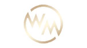 wm